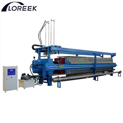 Scagaire Brú Scagtha Precoat